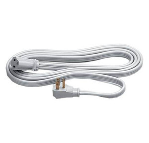 9' Heavy Duty Extension Cord